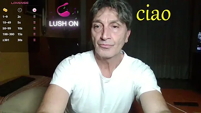 lattediyak online show from 11-07-25, 12:43