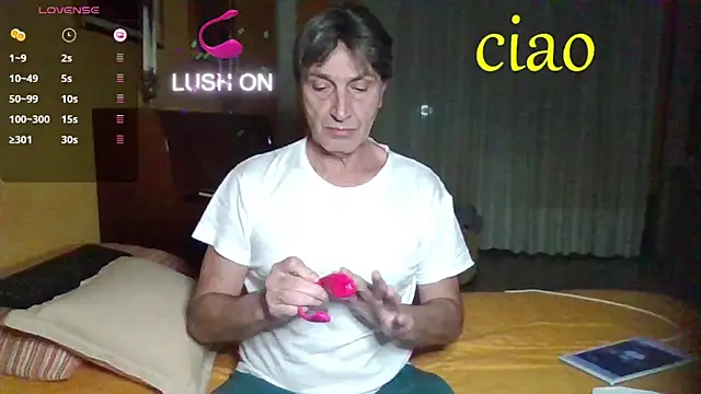 lattediyak online show from 11-12-25, 02:23