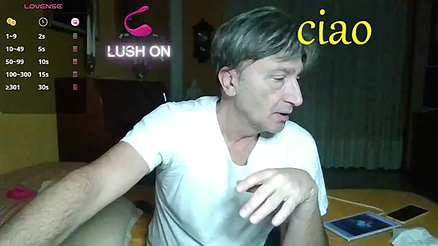 lattediyak online show from 11-15-25, 01:14