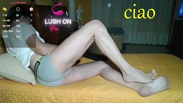 lattediyak online show from 11-20-25, 12:55