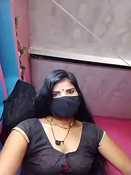 Rashili jaan online show from 09-09-25, 07:52