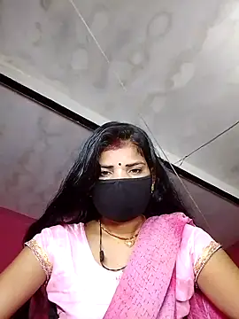 Rashili jaan online show from 09-17-25, 11:28