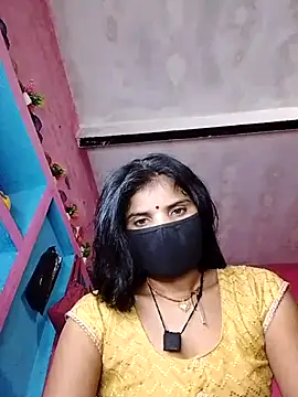 Rashili jaan online show from 10-06-25, 07:06
