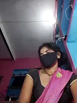 Rashili jaan online show from 10-19-25, 10:54