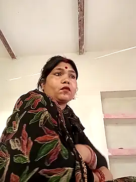 Rashili jaan online show from 11-21-25, 10:25