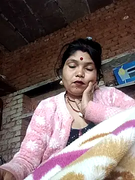 Rashili jaan online show from 11-28-25, 03:47