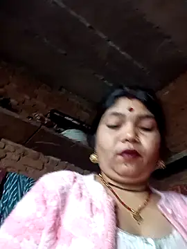 Rashili jaan online show from 12-03-25, 09:46