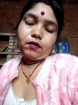 Rashili jaan online show from 12-14-25, 11:53