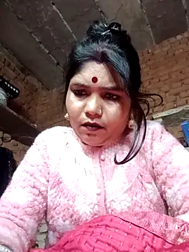 Rashili jaan online show from 12-16-25, 12:59