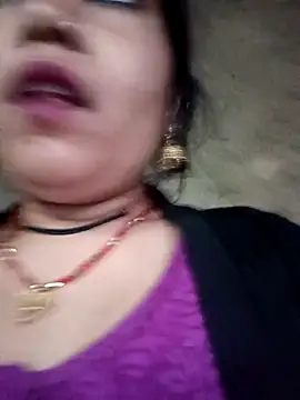 Rashili jaan online show from 12-19-25, 11:50