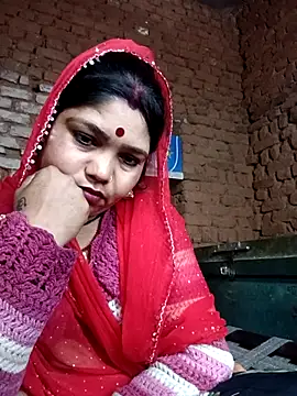 Rashili jaan online show from 12-21-25, 04:19