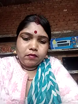 Rashili jaan online show from 01-07-26, 01:24