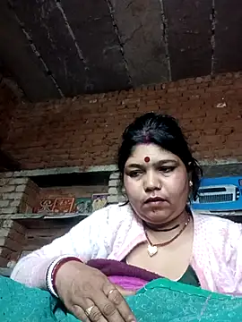 Rashili jaan online show from 01-13-26, 10:48