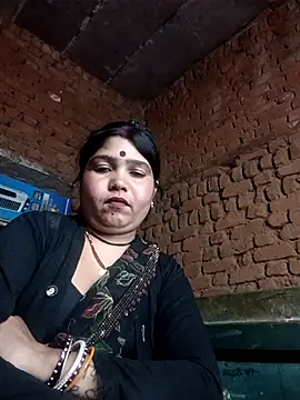 Rashili jaan online show from 01-16-26, 11:25