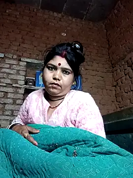 Rashili jaan online show from 01-17-26, 09:51