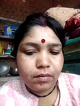 Rashili jaan online show from 02-06-26, 03:00