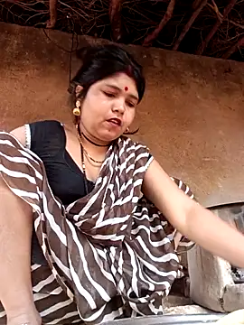 Rashili jaan online show from 02-11-26, 03:11