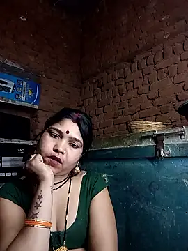 Rashili jaan online show from 02-25-26, 03:43