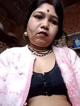 Rashili jaan online show from 03-01-26, 12:45