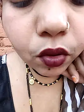 Rashili jaan online show from 03-03-26, 12:00