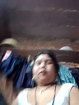 Rashili jaan online show from 03-05-26, 03:41