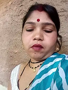 Rashili jaan online show from 03-07-26, 10:34