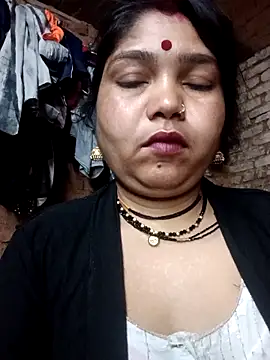 Rashili jaan online show from 03-07-26, 11:35