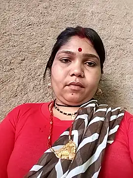 Rashili jaan online show from 03-10-26, 03:22