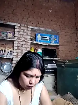 Rashili jaan online show from 03-15-26, 02:56