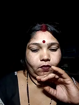 Rashili jaan online show from 03-24-26, 02:55