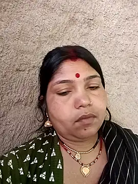 Rashili jaan online show from 04-01-26, 03:29