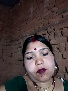 Rashili jaan online show from 04-01-26, 02:36