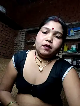 Rashili jaan online show from 04-08-26, 03:12
