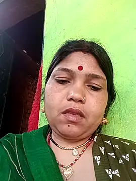 Rashili jaan online show from 04-10-26, 01:44