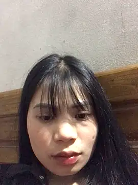 Snapshot of Nh64 chatting on 02-03-26, 12:43 Nh64 online show from 02-03-26, 12:43