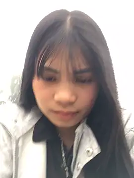 Snapshot of Nh64 chatting on 02-04-26, 06:19 Nh64 online show from 02-04-26, 06:19