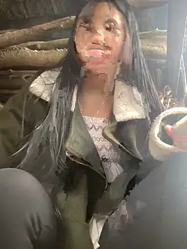 Snapshot of Nh64 chatting on 02-05-26, 01:10 Nh64 online show from 02-05-26, 01:10