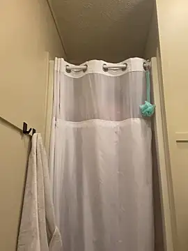 NeedyGlister online show from 12-16-25, 07:52