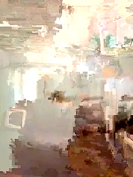 Snapshot of Alex_719100 chatting on 09-09-25, 09:25 Alex 719100 online show from 09-09-25, 09:25