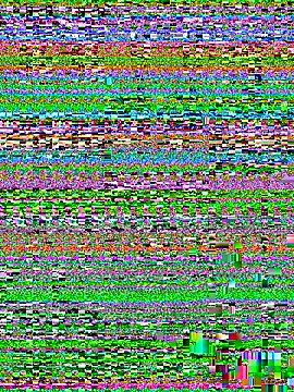 Snapshot of Alex_719100 chatting on 10-15-25, 02:06 Alex 719100 online show from 10-15-25, 02:06