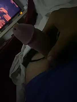 Holanda23cm online show from 12-16-25, 06:51