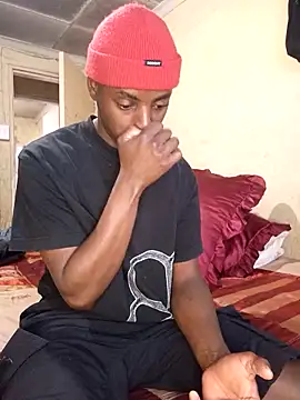 Hluga 25 online show from 11-11-25, 04:01