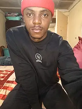 Hluga 25 online show from 12-15-25, 03:33