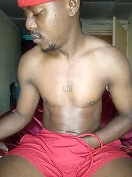 Hluga 25 online show from 02-17-26, 04:42