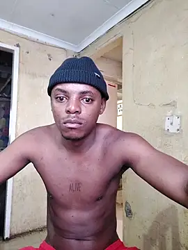 Hluga 25 online show from 03-04-26, 04:29