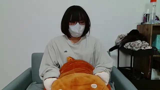 Snapshot of meimeidayo6 chatting on 11-24-25, 08:58 meimeidayo6 online show from 11-24-25, 08:58