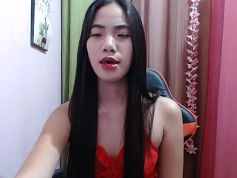 Shy SexyLady online show from 10-09-25, 10:02