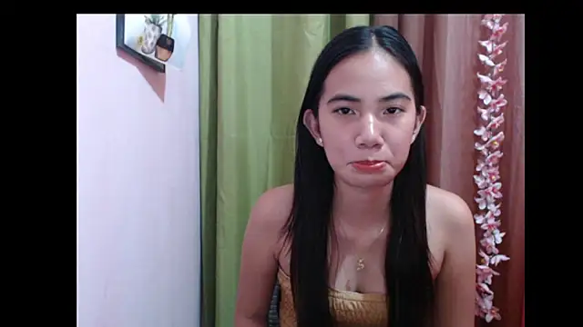 Shy SexyLady online show from 10-22-25, 12:27