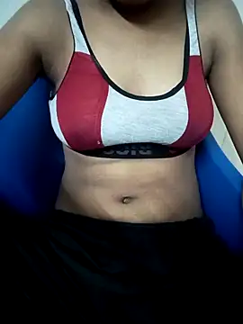 Akanksha789 online show from 09-10-25, 03:06