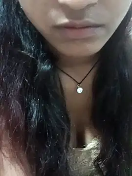 Akanksha789 online show from 10-07-25, 04:31